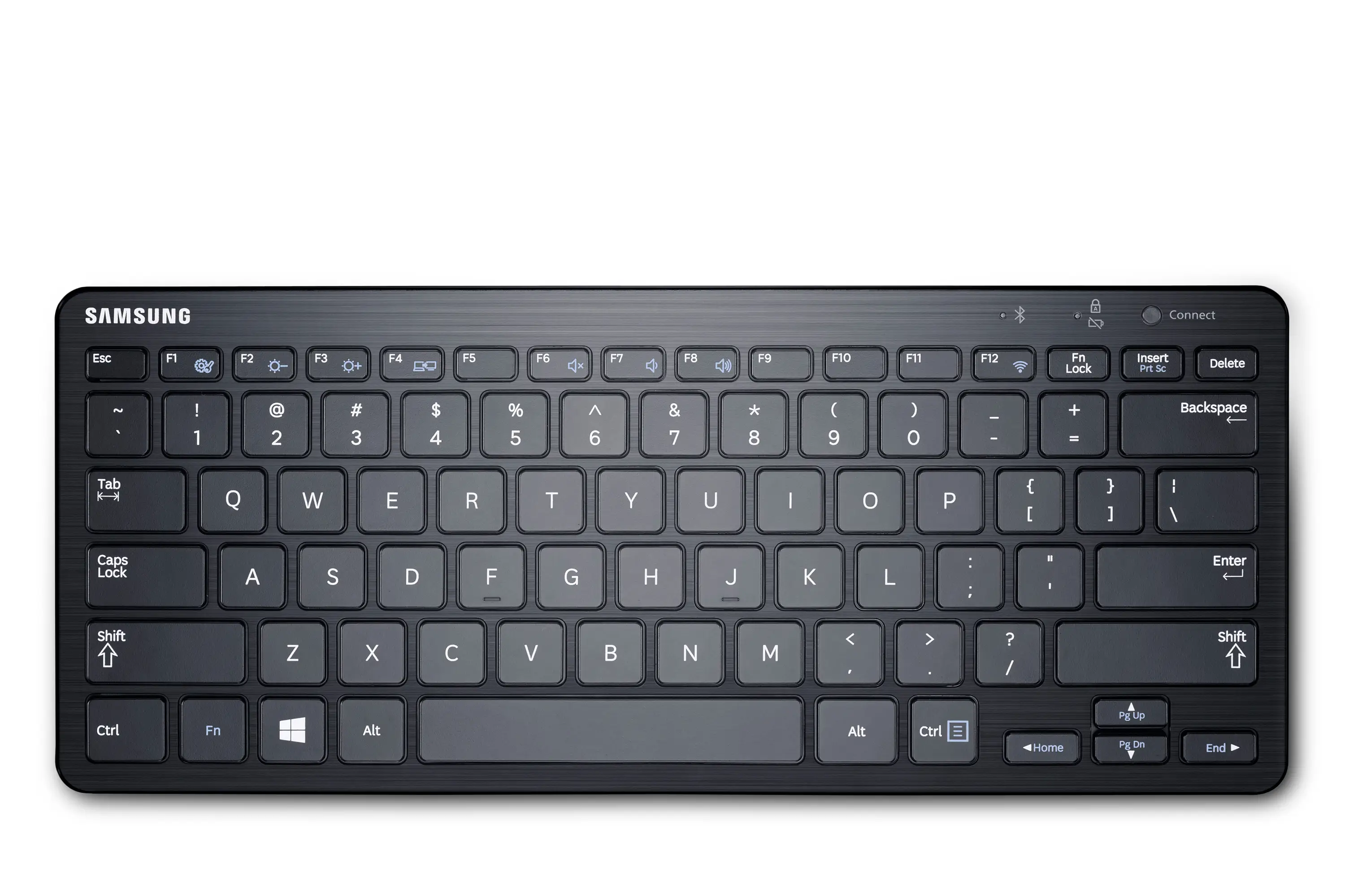 Samsung AA-SK7PWBB AA-SK7PWBB/IT
