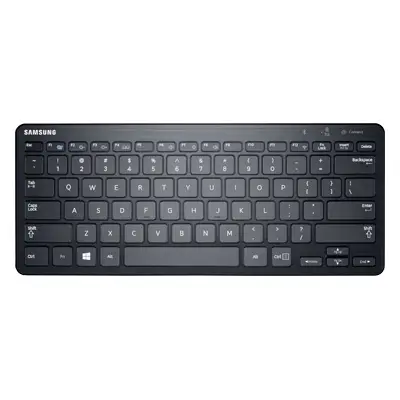 Samsung AA-SK7PWBB/US