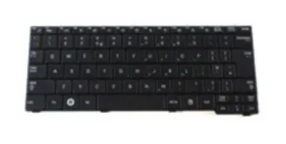 Samsung BA59-02687A