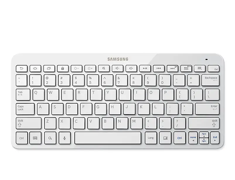 Samsung BKB-10 BKB-10ITWEGXET