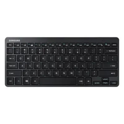 Samsung EE-BT550 EE-BT550UBEGUJ