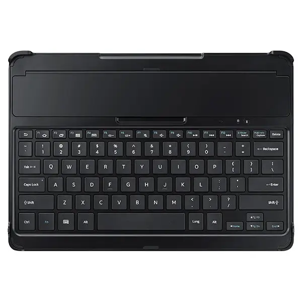 Samsung EE-CP905FBEGFR