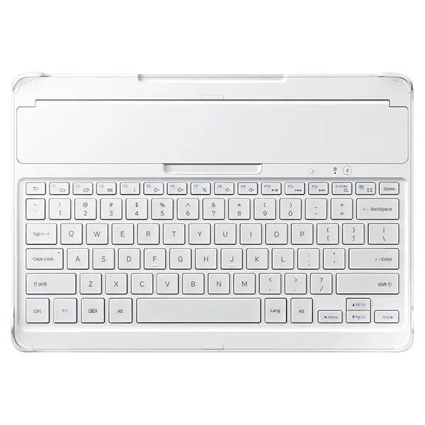 Samsung EE-CP905FWEGFR