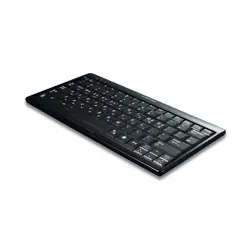 Samsung Q1 Ultra / Q1 - External USB-based Keyboard AA-SK0TKBD/F