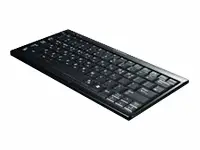 Samsung Q1Ultra AA-SK0TKBD/G