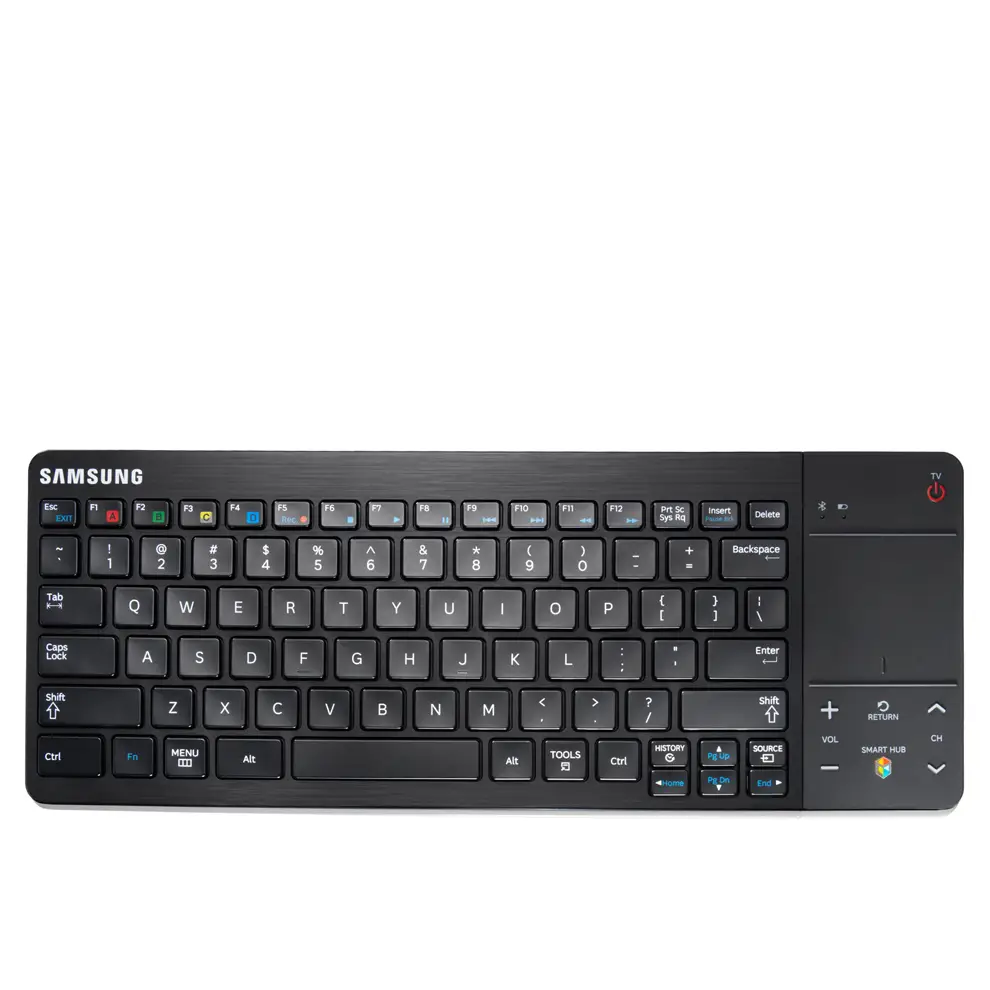 Samsung VG-KBD1000 VG-KBD1000/ZG