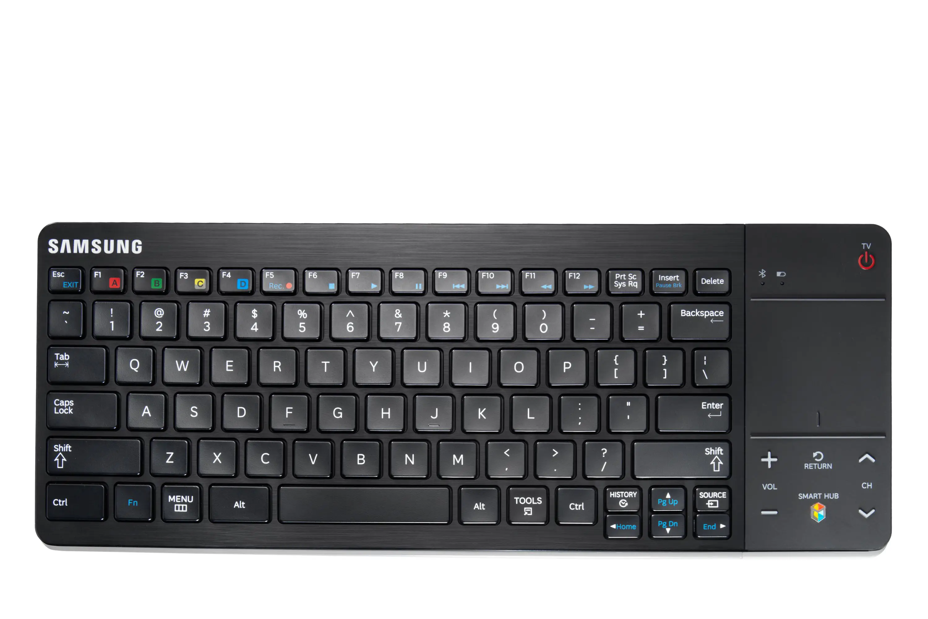 Samsung VG-KBD1000 VG-KBD1000/XN