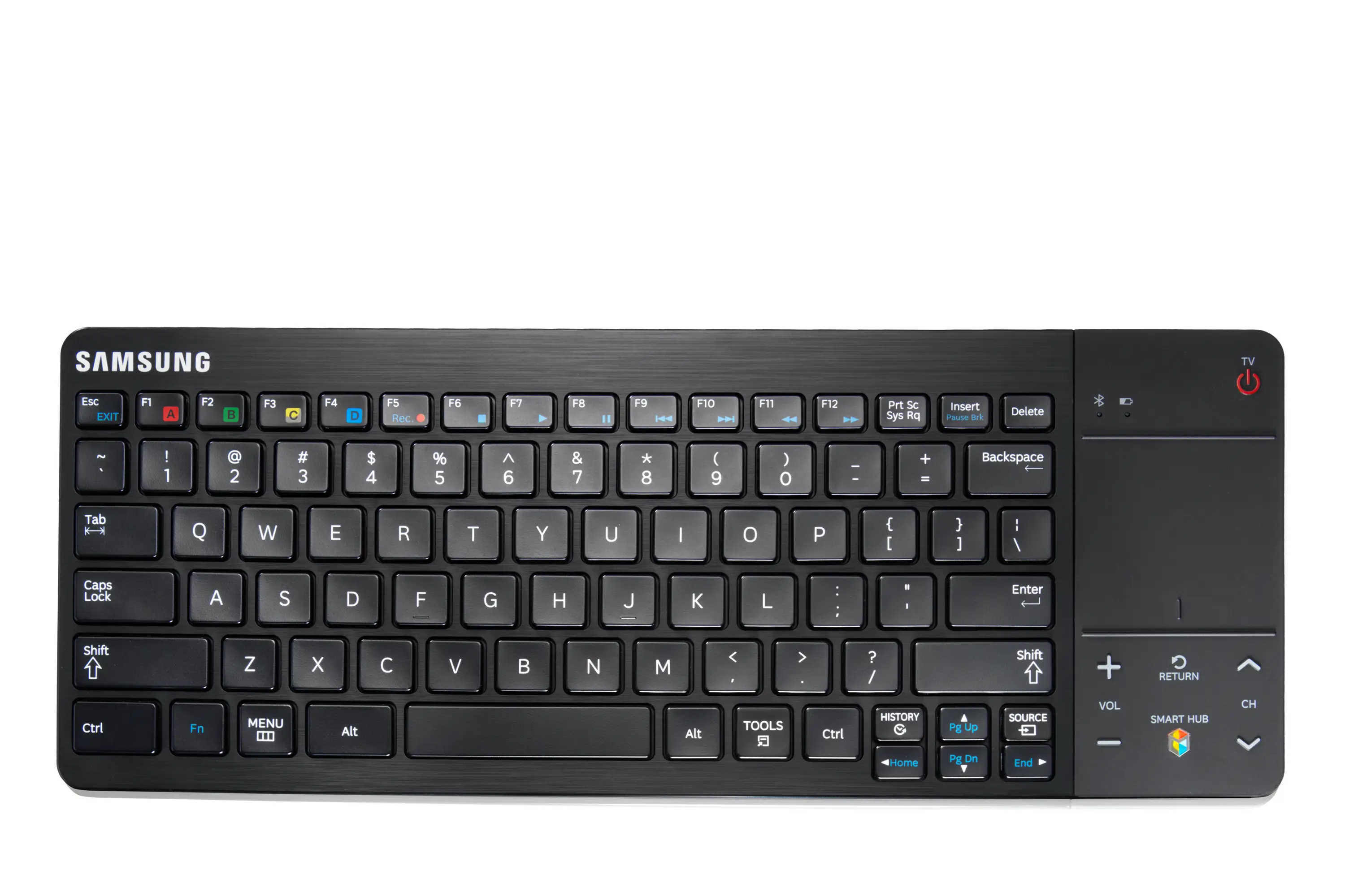 Samsung VG-KBD1500 VG-KBD1500/XE