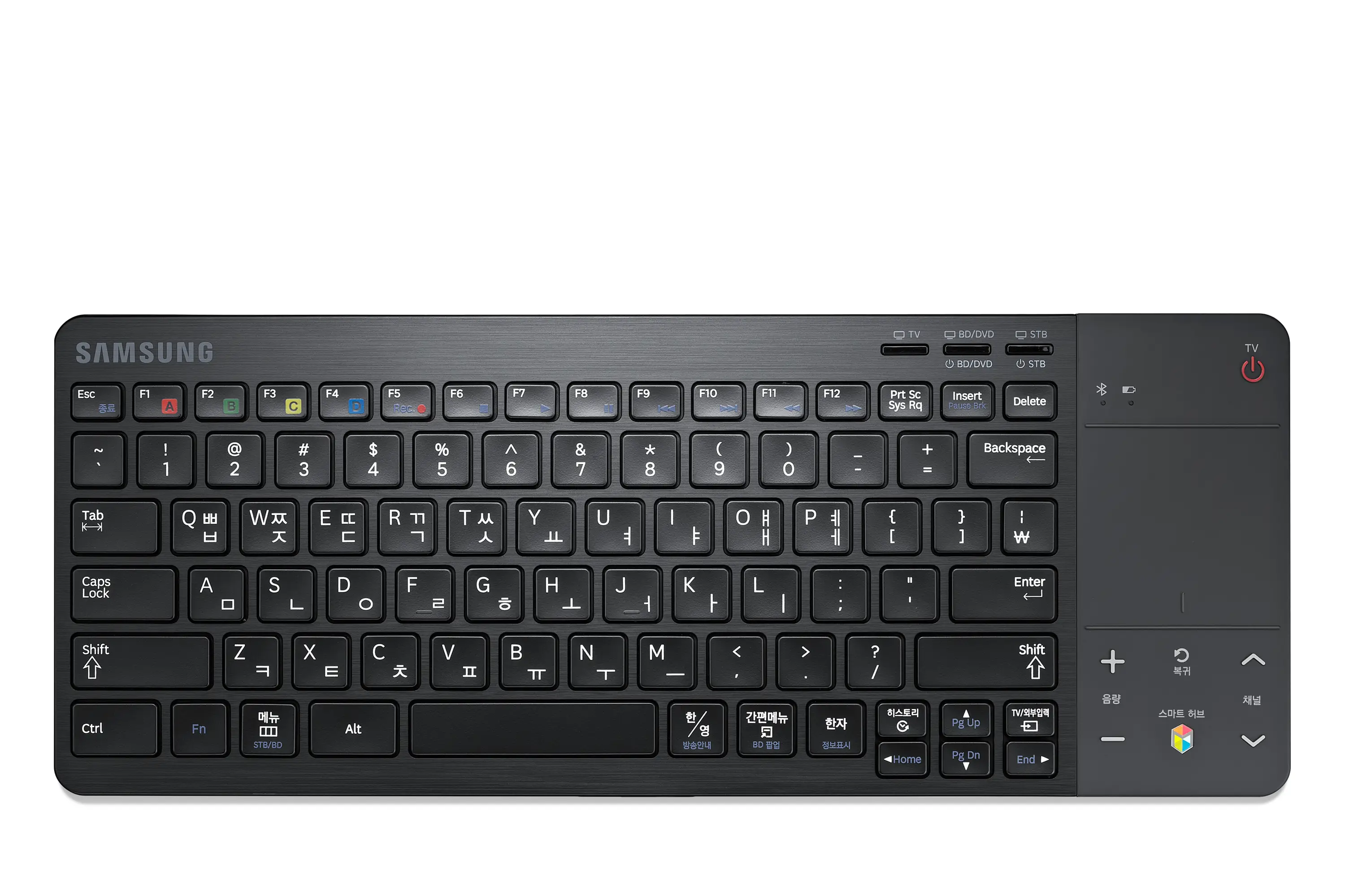 Samsung VG-KBD1500 VG-KBD1500/ZG