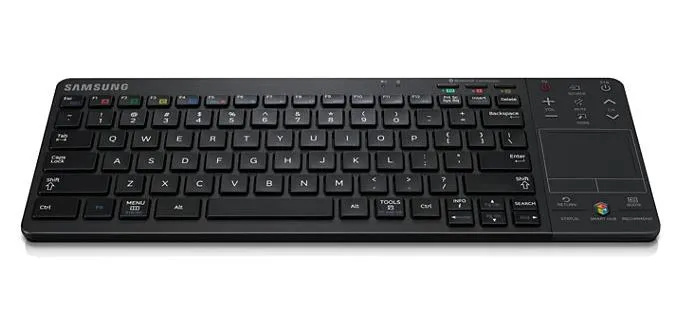 Samsung VG-KBD2000 VG-KBD2000/ZT