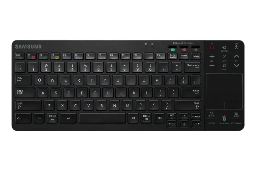 Samsung VG-KBD2000 VG-KBD2000/SE