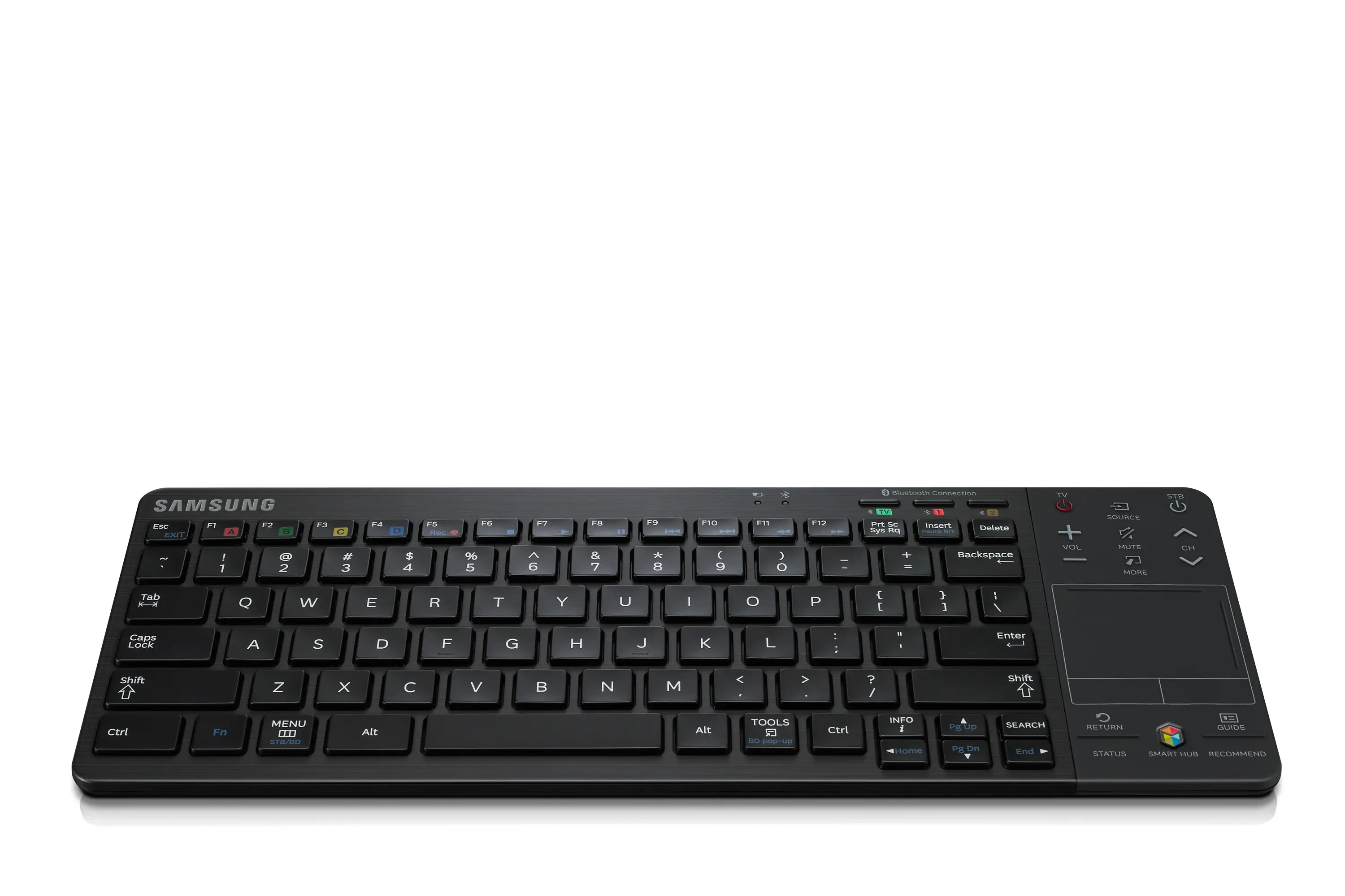 Samsung VG-KBD2000/ZA