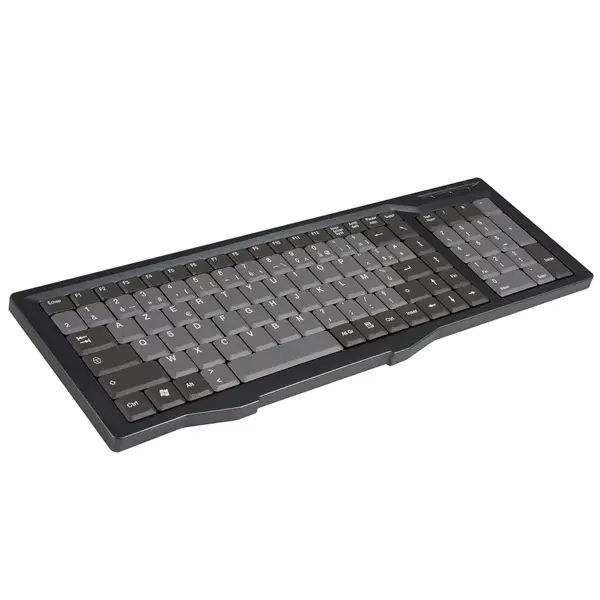 StarTech.com CABFRKEYBD