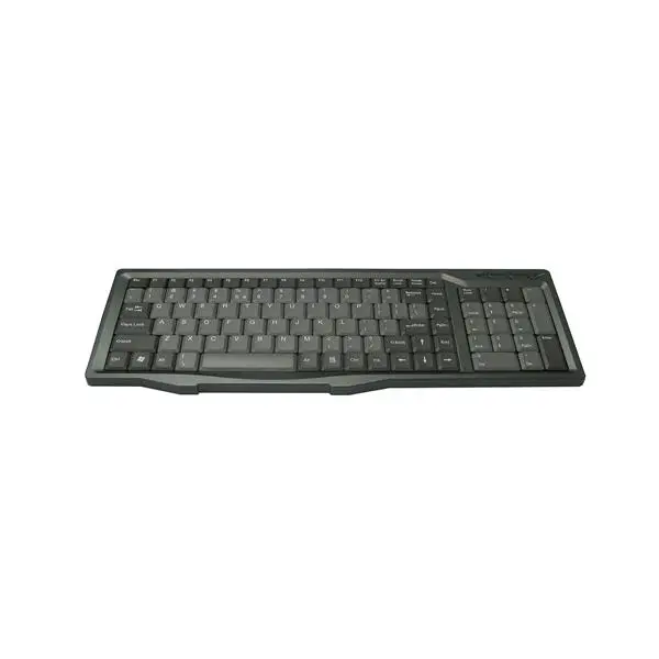 StarTech.com CABUKKEYBD