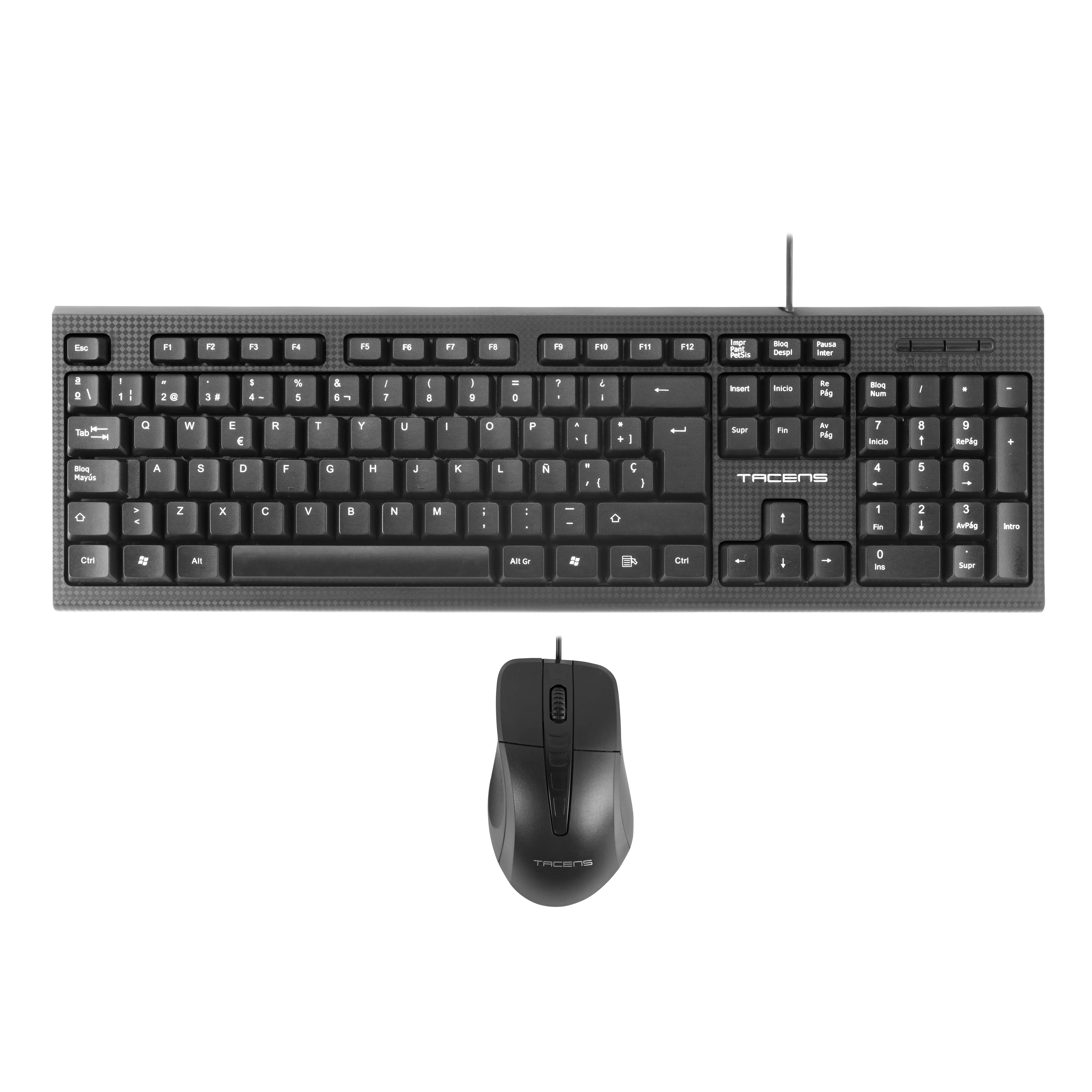 Tacens Anima ACP0ES