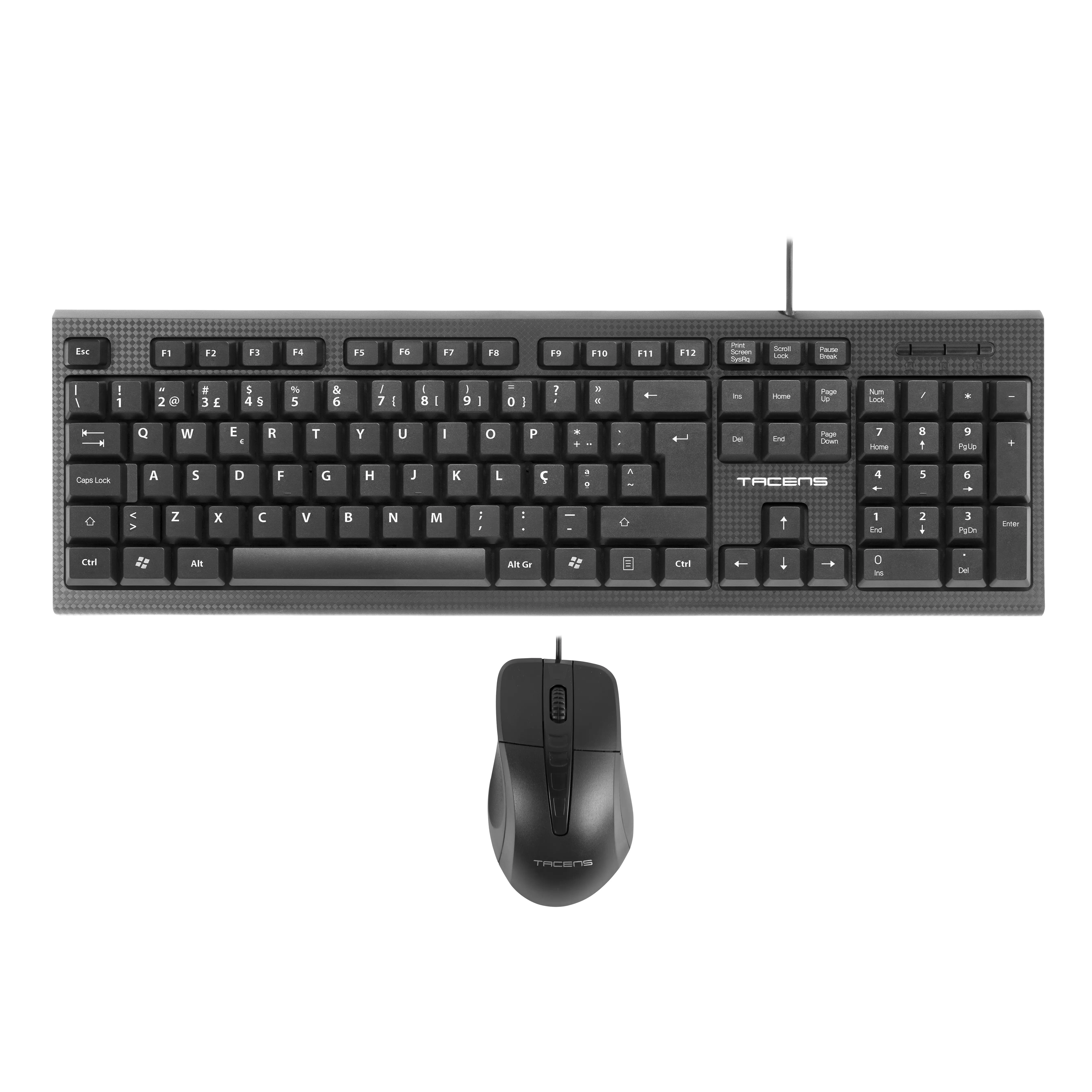 Tacens Anima ACP0PT