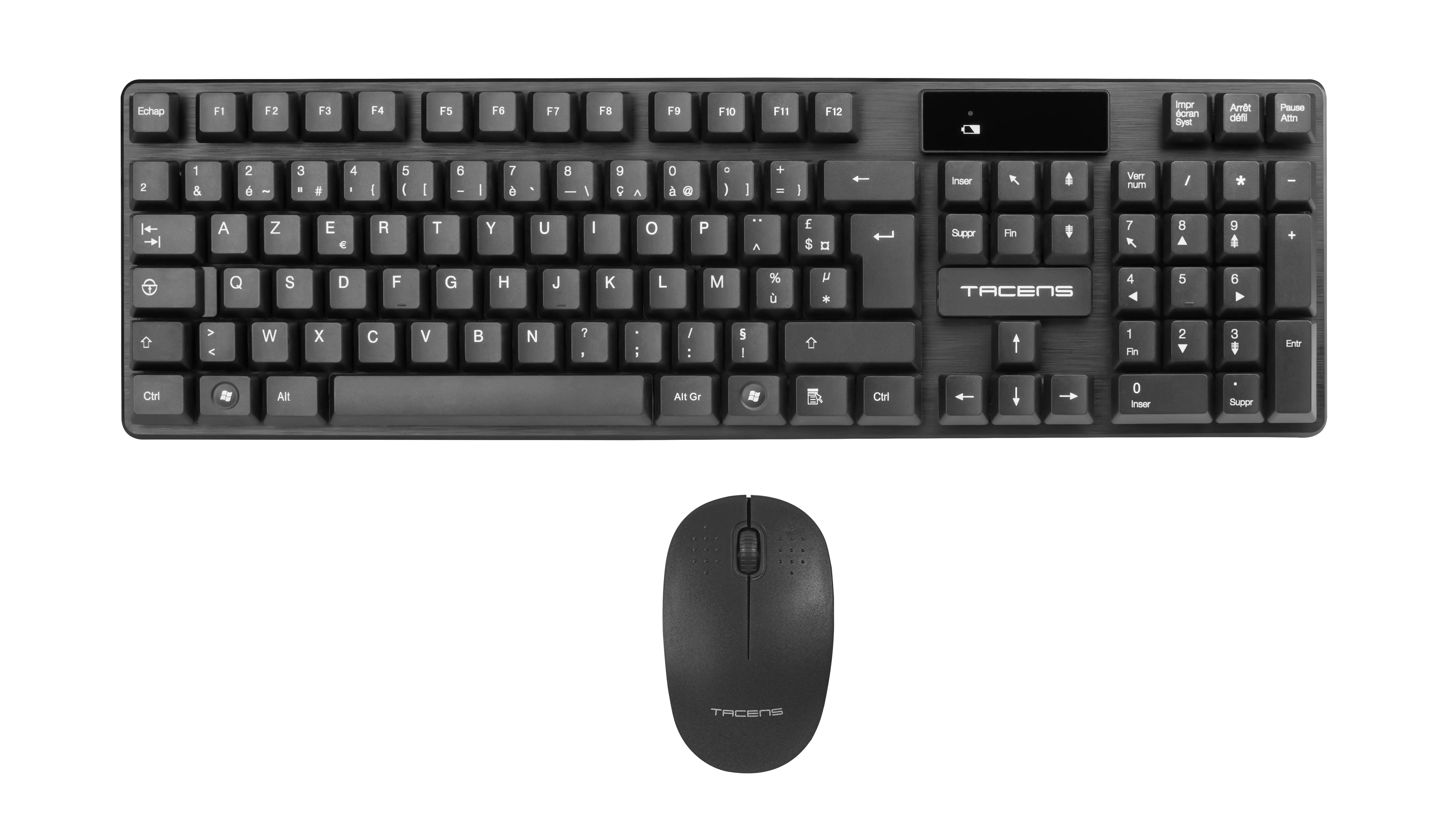 Tacens Anima ACPW0FR