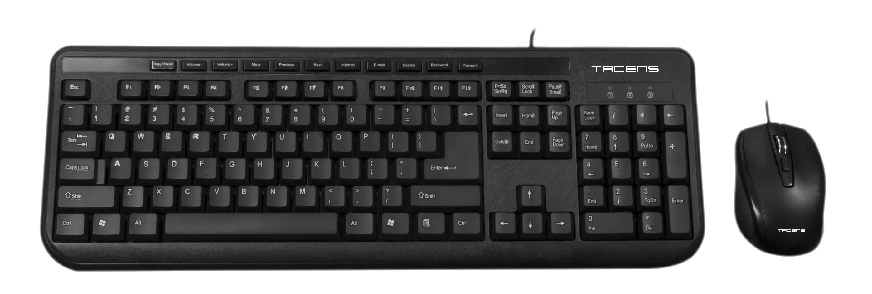 Tacens Anima ACP1