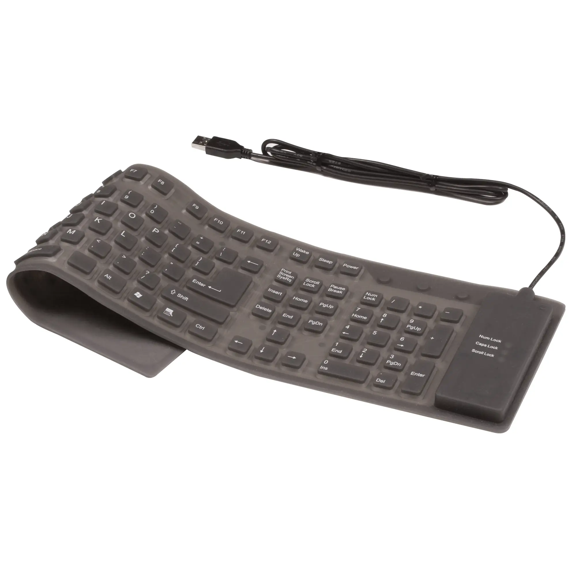 Targus AKB13US