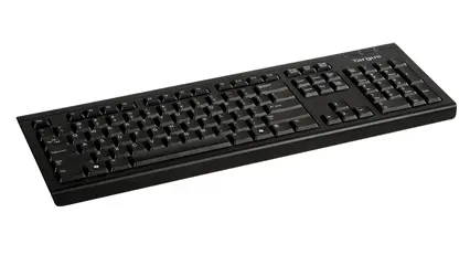 Targus AKB30USZ
