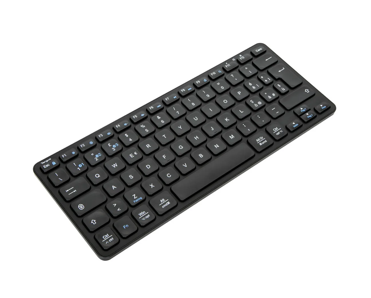 Targus AKB862IT