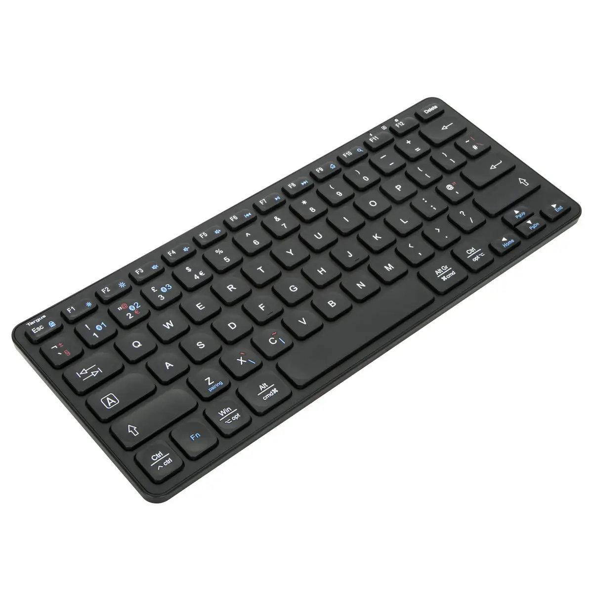 Targus AKB862UK