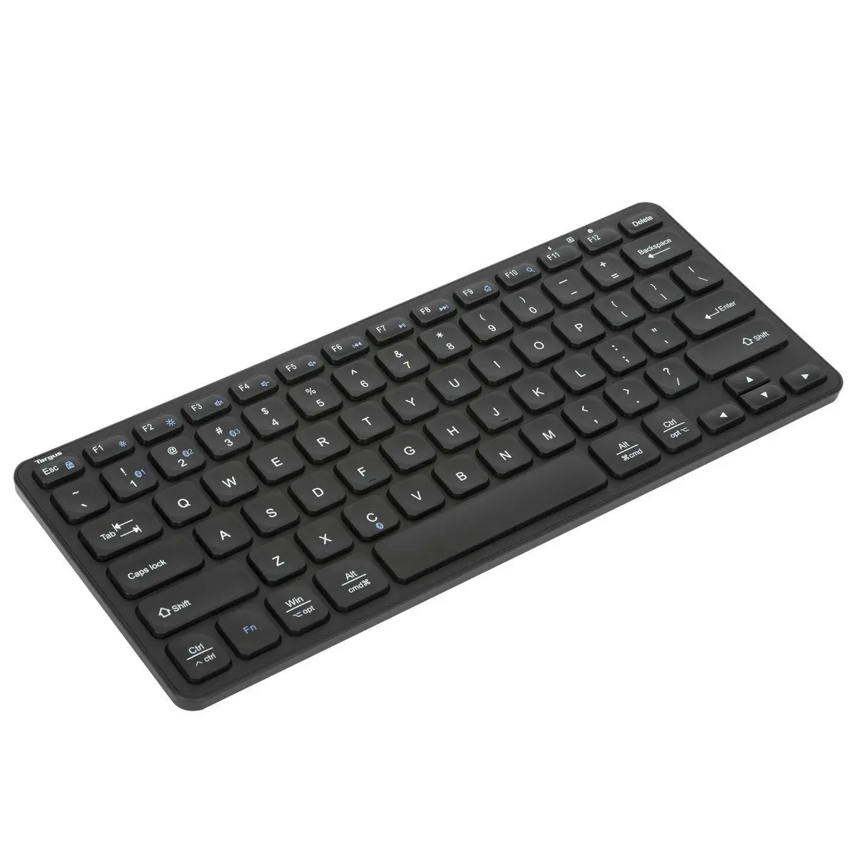 Targus AKB862US
