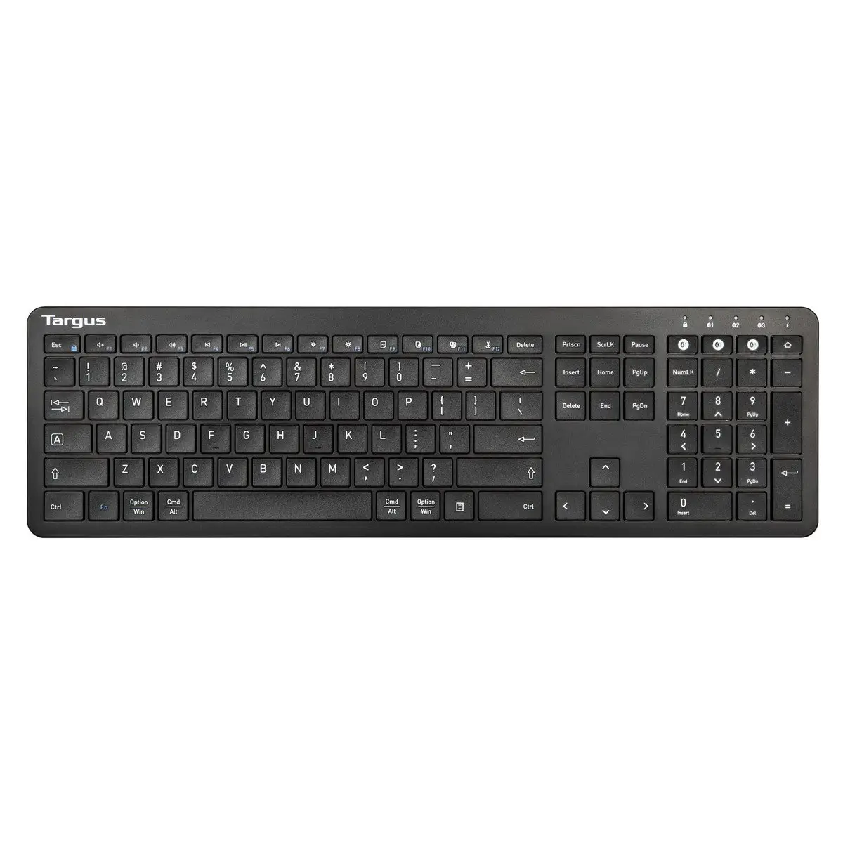 Targus AKB864DE
