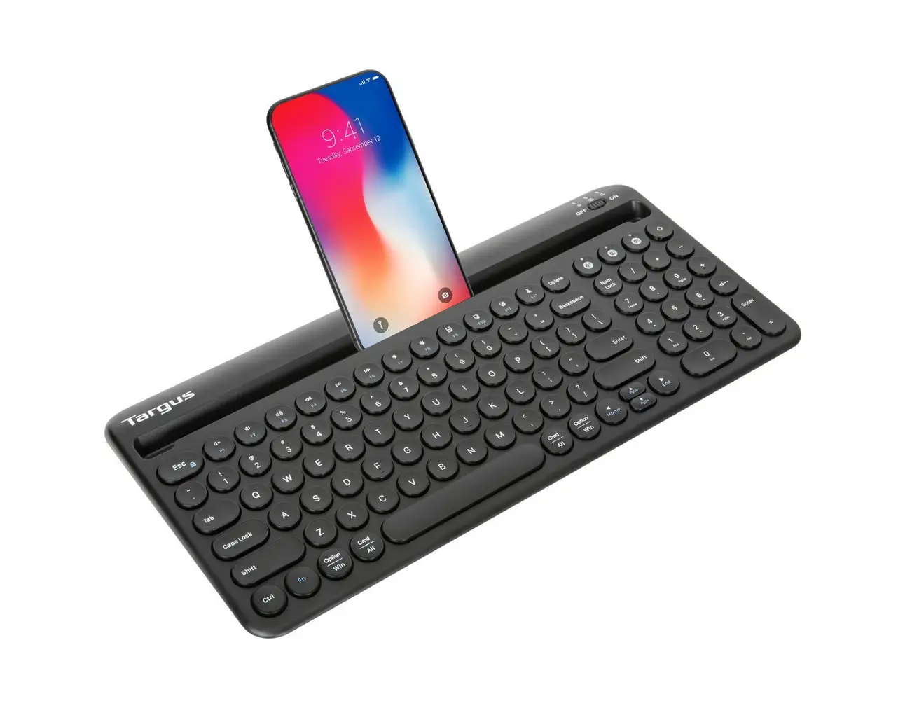 Targus AKB867US