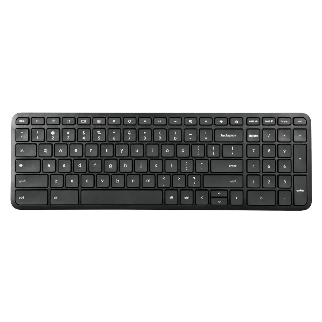 Targus AKB869US