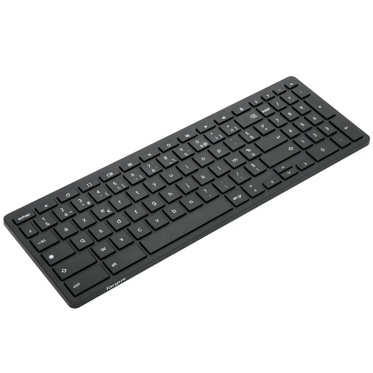 Targus AKB872FR