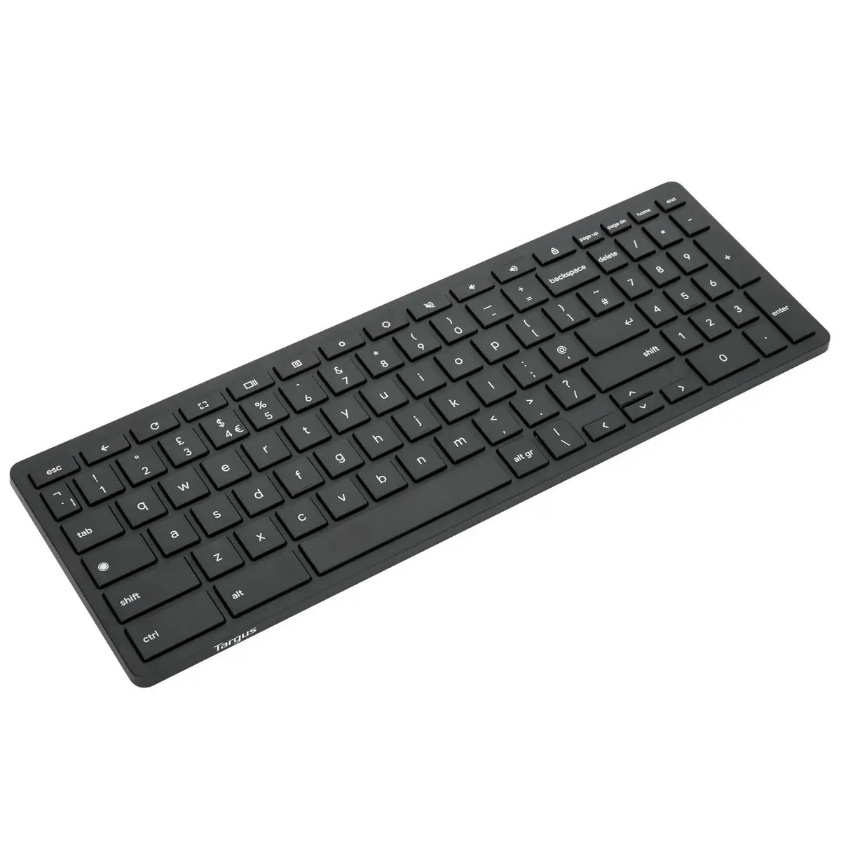 Targus AKB872UK