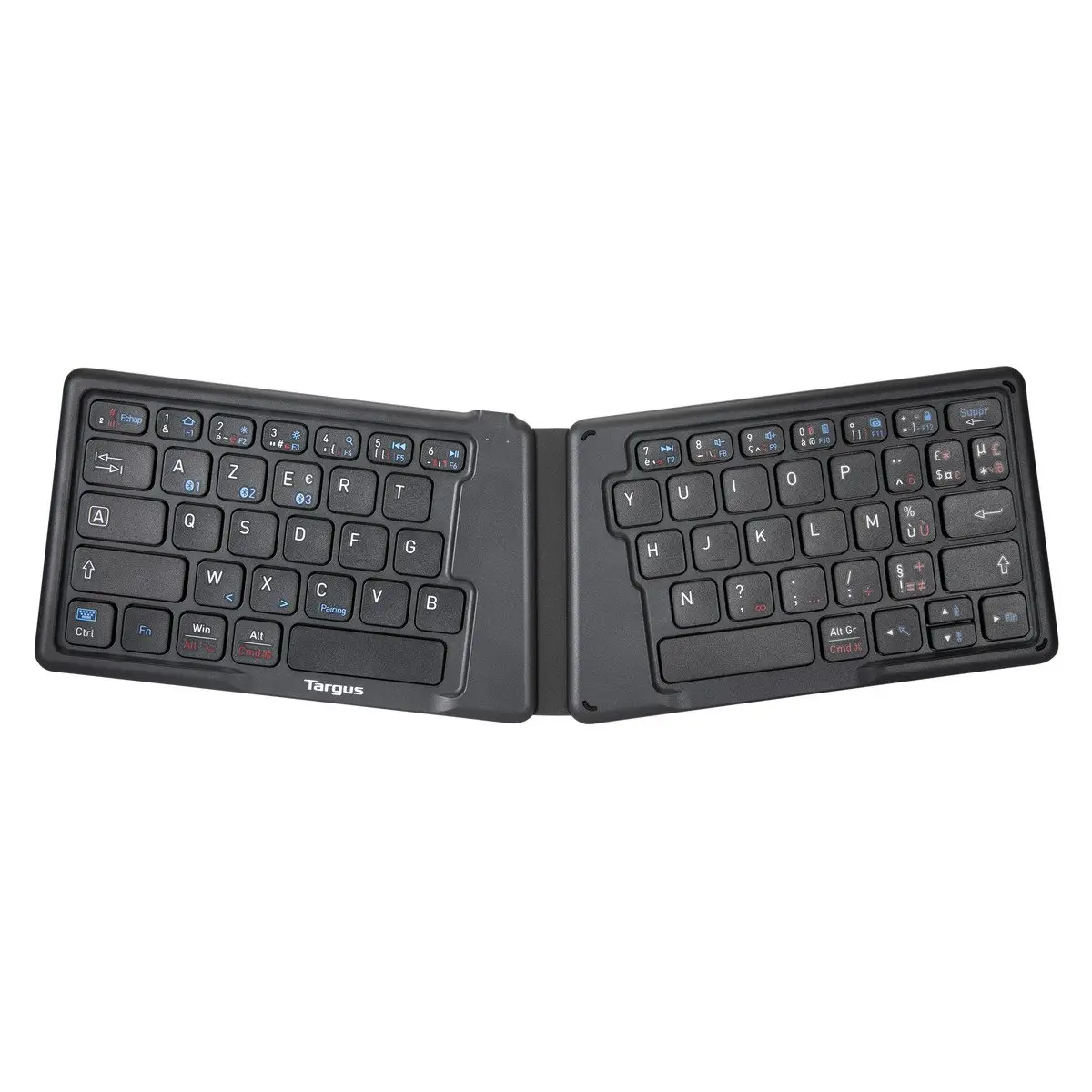 Targus AKF003FR