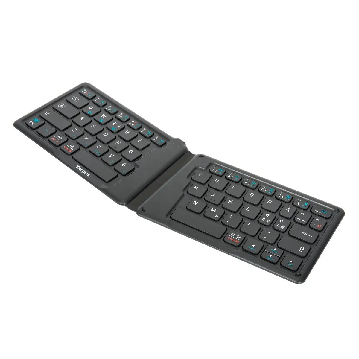 Targus AKF003NO