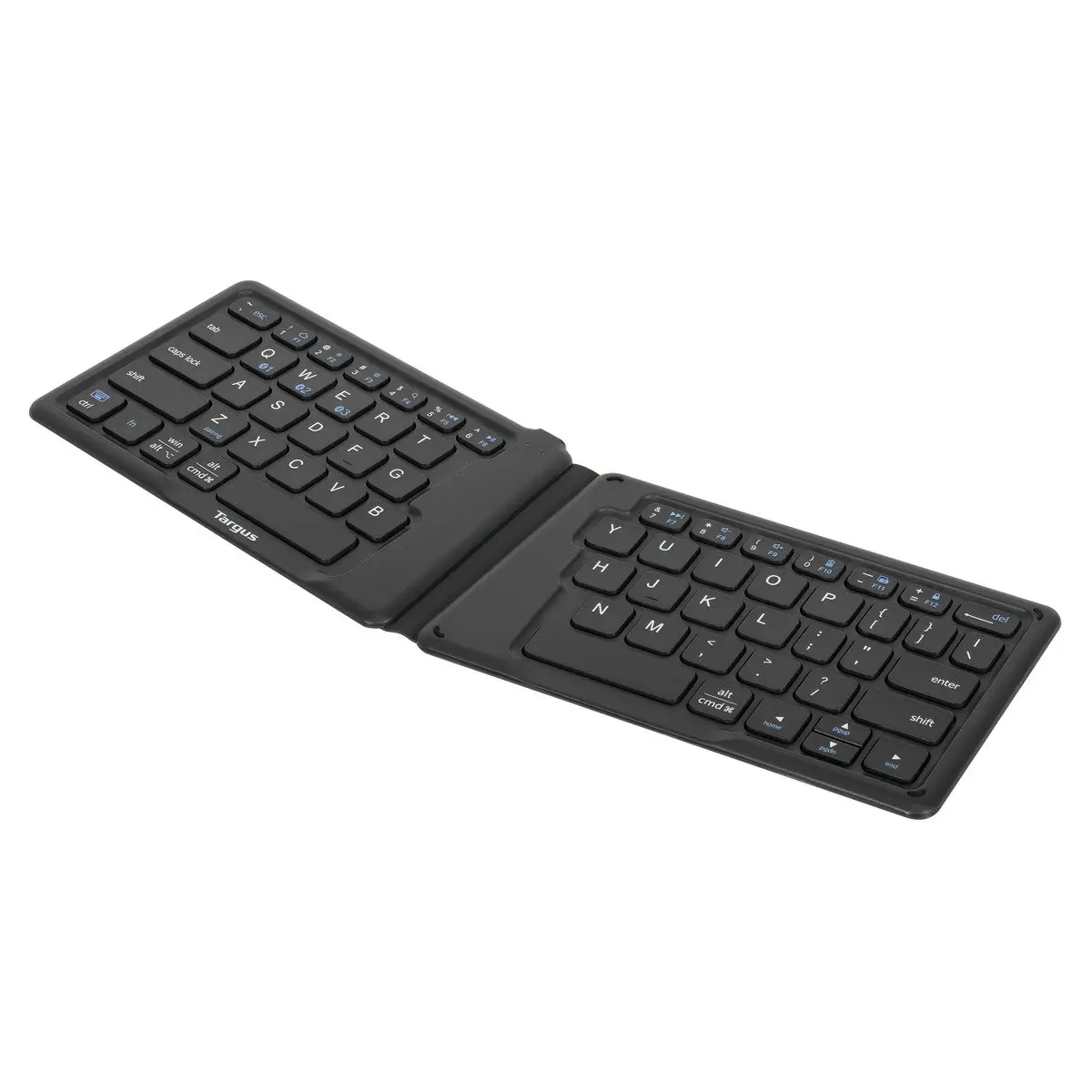 Targus AKF003UK