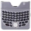 Targus Click 'n' Type Keyboard (Toshiba e330/e335/e740) PA780E