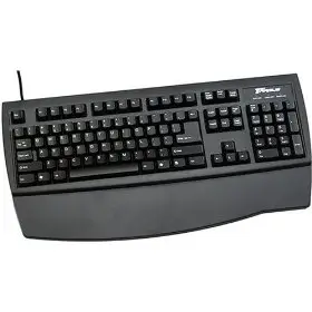 Targus Corporate Standard Keyboard PAKB010U