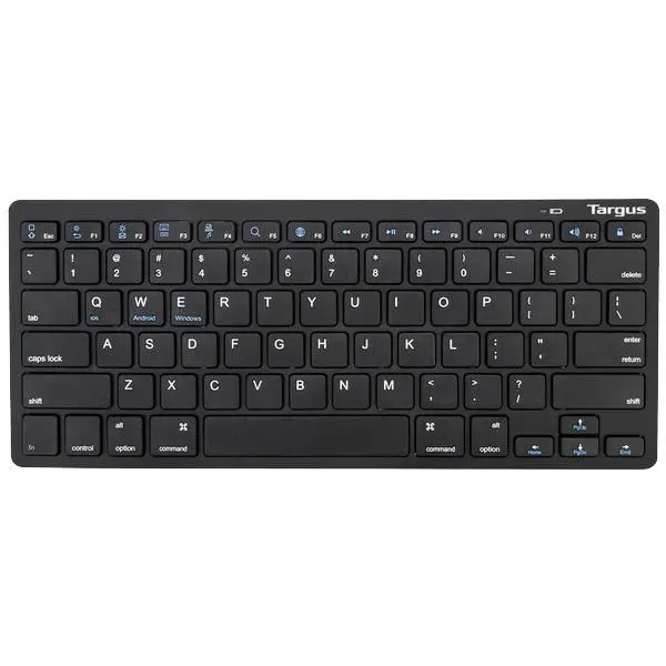 Targus KB55 AKB55NO
