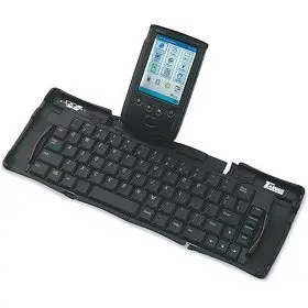 Targus PA820U
