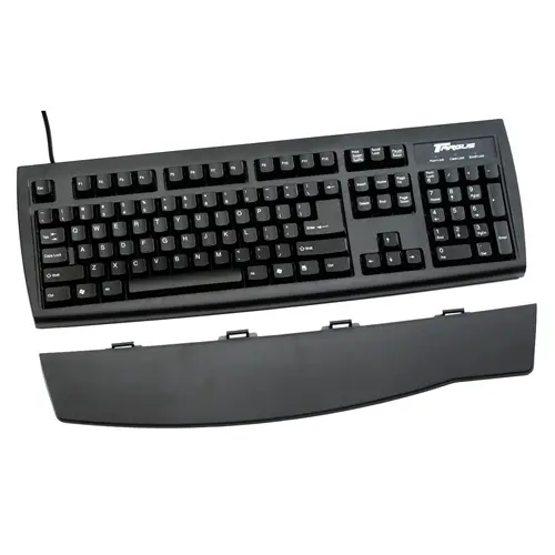 Targus PAKB010UK