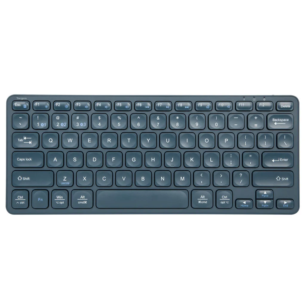 Targus PKB86202US
