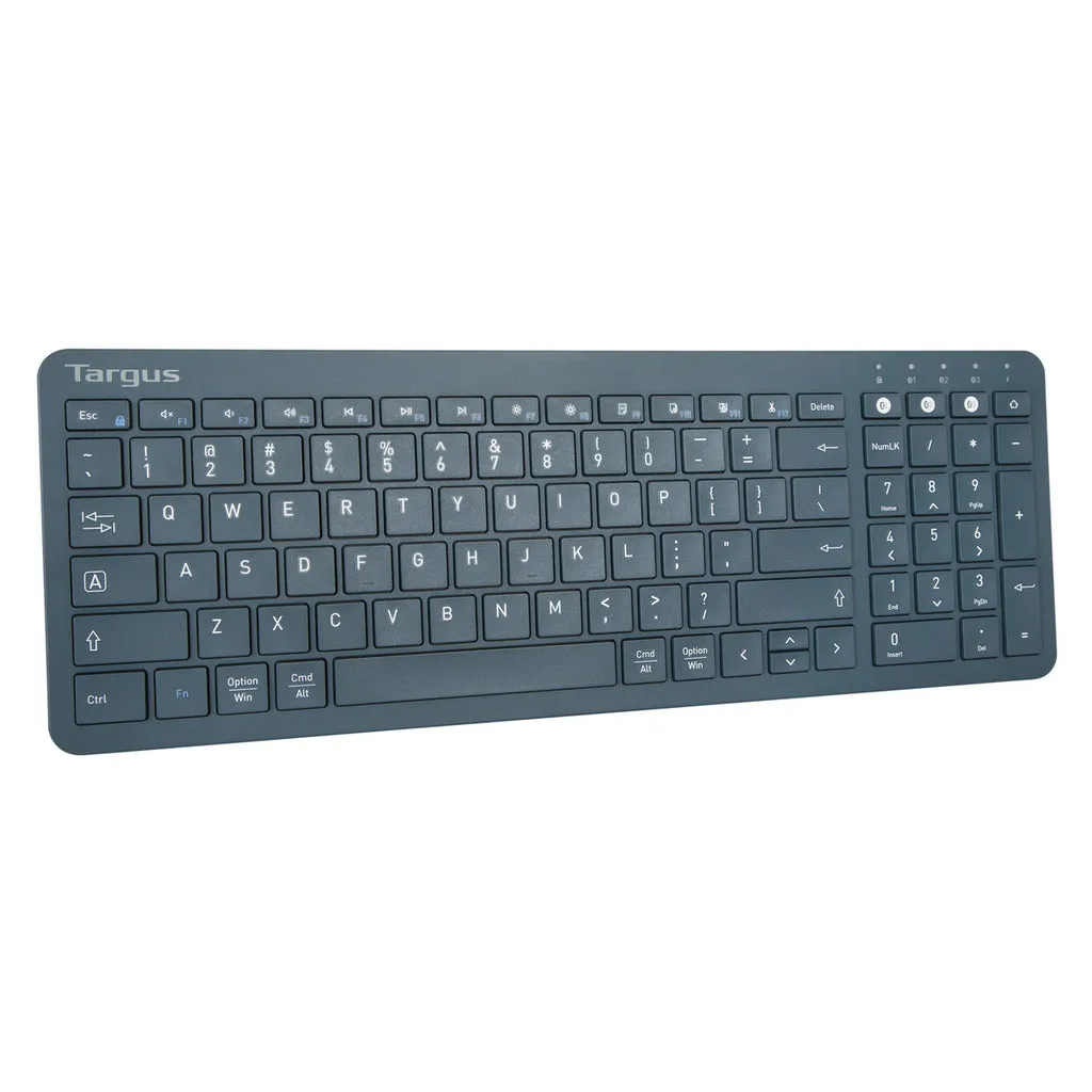 Targus PKB86302US