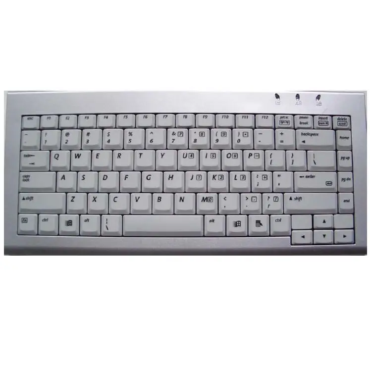 Targus S-board BNESBRD