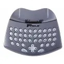 Targus THUMBPAD KEYBOARD For Palm™ m500/m505 (International) PA765E