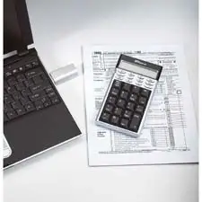 Targus Wireless Calculator Keypad AKP02EU