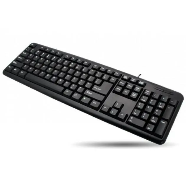 Techly IDATA 955-UBK IDATA 955-UBK-FR