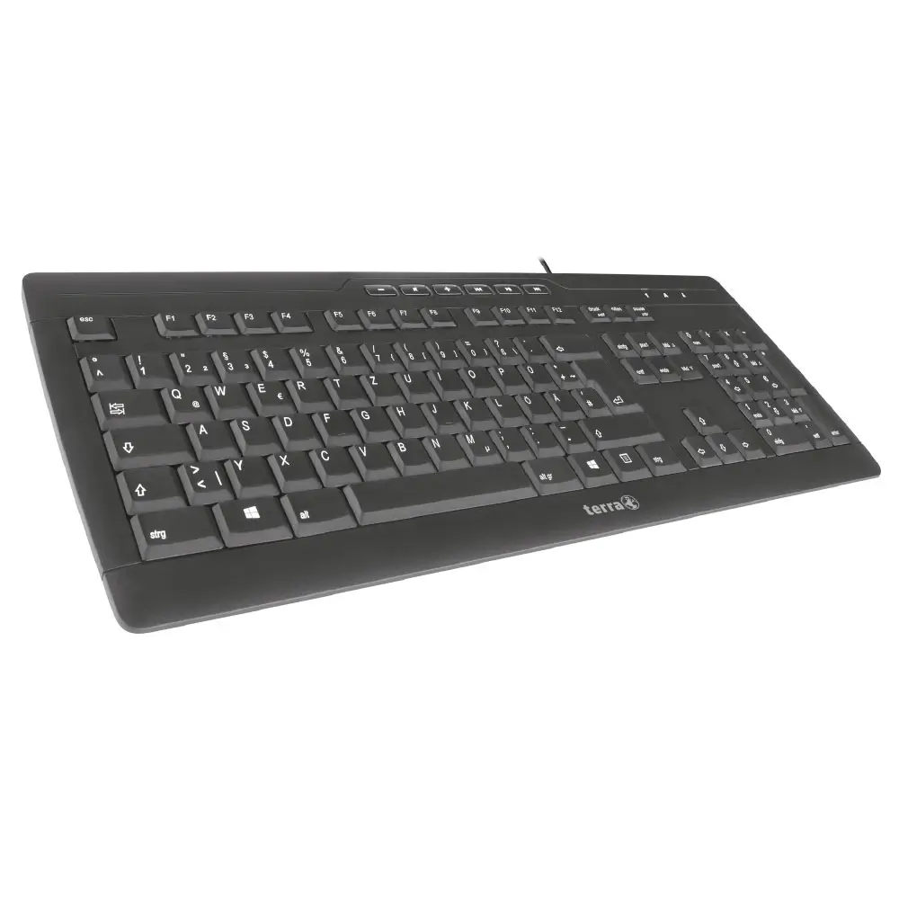 TERRA 2810664 G85-23200EUADSL