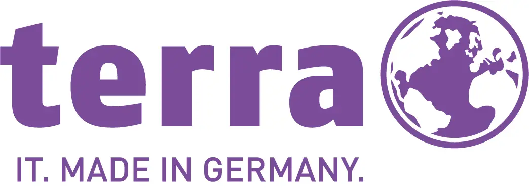 TERRA G85-23100DEADSLWIN8