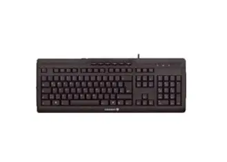 TERRA Stream XT G85-23100CHADSLWIN8
