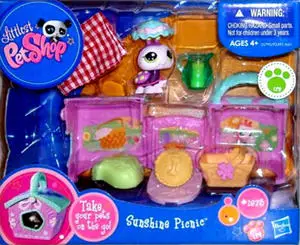 Hasbro 25795